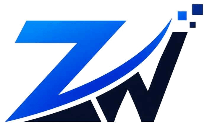 ZairoWeb
